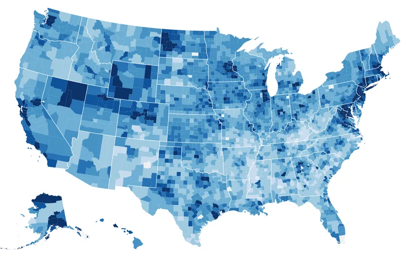 example-heatmap.png