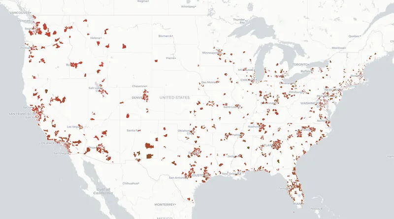If you've gotten this far, thanks for reading!