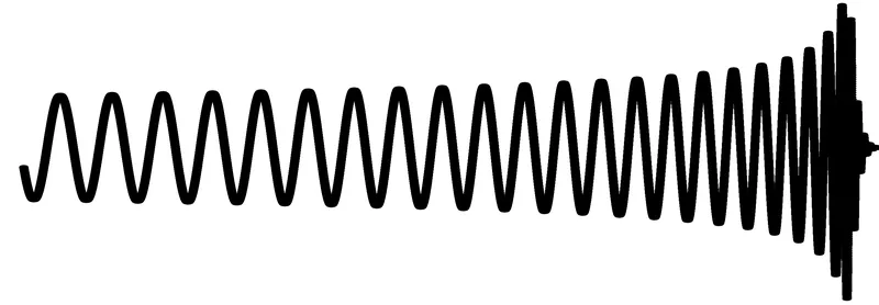 waveform-shape.png
